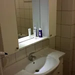 酒店 Atlas Çeşme