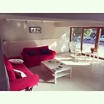 Atlas 2* Çeşme