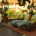 Atlas 酒店 Çeşme