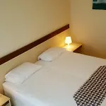 酒店 Atlas Çeşme