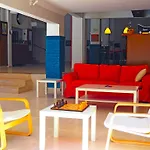 Atlas Çeşme