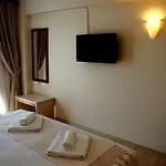 Atlas 酒店 Çeşme