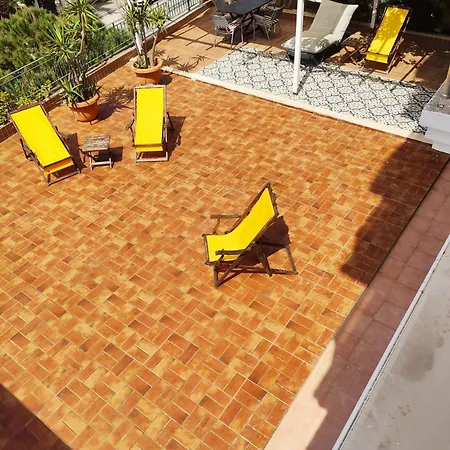 Otel Atlas 2*