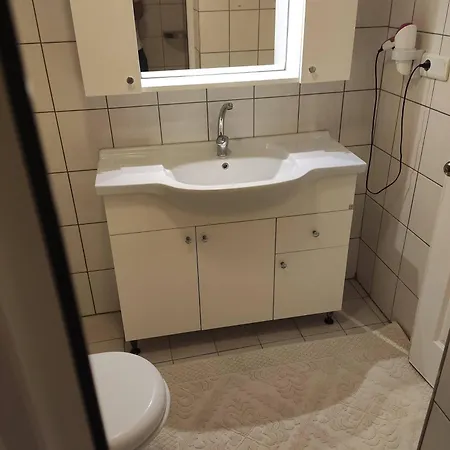 Atlas Otel 2*