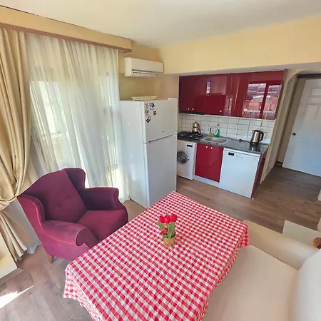 Atlas Otel 2*