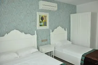 Atlas Çeşme