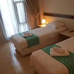 Atlas Hotel
