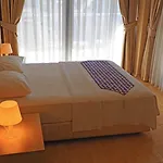 Hotel Atlas