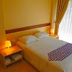 Atlas Hotel