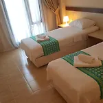 Atlas Hotel Çeşme