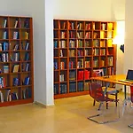 Hotel Atlas Çeşme