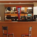 Hotel Atlas