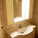 Hotel Atlas