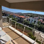Atlas Hotel Çeşme