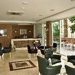 Hotel Atlas Çeşme