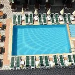 Hotel Atlas 2*
