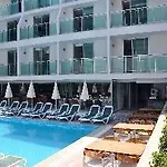 Hotel Atlas Çeşme