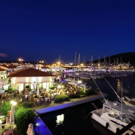Atlas Çeşme