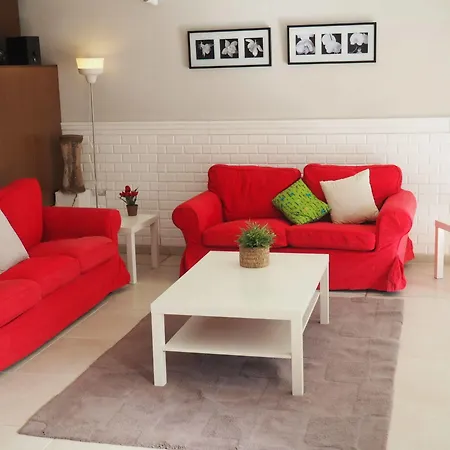 Hotell Atlas Çeşme