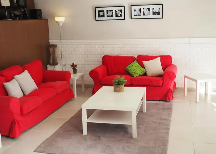 Hotell Atlas Çeşme